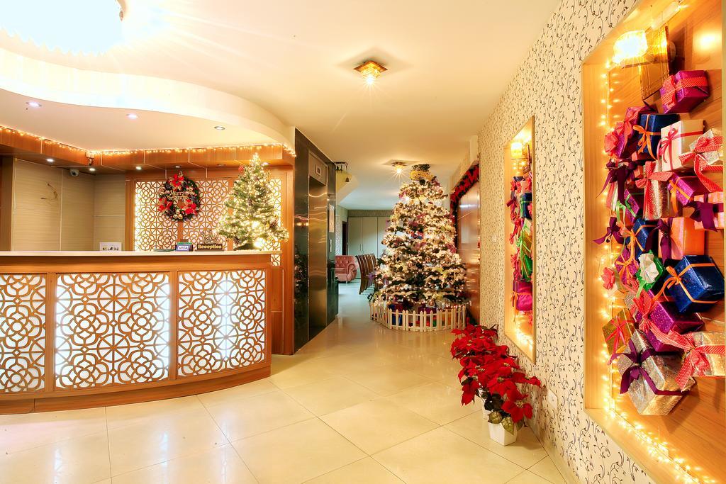 Times Hotel Hà Nội Ngoại thất bức ảnh